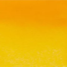 Akvarellfesték W&N 5ml - 891 Cadmium-Free Yellow sötét