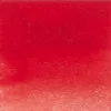 Akvarellfesték W&N 5ml - 895 Cadmium-Free Red sötét