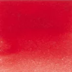 Akvarellfesték W&N 5ml - 895 Cadmium-Free Red sötét