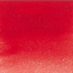 Akvarellfesték W&N 5ml - 895 Cadmium-Free Red sötét Akvarellfesték W&N 5ml - 895 Cadmium-Free Red sötét
