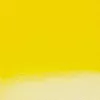 Akvarellfesték W&N 5ml - 898 Cadmium-Free Lemon Akvarellfesték W&N 5ml - 898 Cadmium-Free Lemon