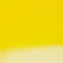Akvarellfesték W&N 5ml - 898 Cadmium-Free Lemon