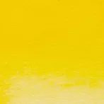 Akvarellfesték W&N 5ml - 907 Cadmium-Free Yellow Halvány Akvarellfesték W&N 5ml - 907 Cadmium-Free Yellow Halvány