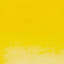 Akvarellfesték W&N 5ml - 907 Cadmium-Free Yellow Halvány Akvarellfesték W&N 5ml - 907 Cadmium-Free Yellow Halvány