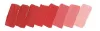 Mussini olajfesték 35ml 341 cadmium red medium Mussini olajfesték 35ml 341 cadmium red medium