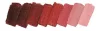 Mussini olajfesték 35ml  343 madder root hue