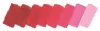 Mussini olajfesték 35ml  344 madder lake brilliant