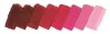 Mussini olajfesték 35ml  346 madder lake dark