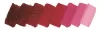 Mussini olajfesték 35ml  347 alizarin madder lake