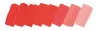 Mussini olajfesték 35ml 356 cadmium red light Mussini olajfesték 35ml 356 cadmium red light