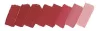 Mussini olajfesték 35ml 357 cadmium red deep Mussini olajfesték 35ml 357 cadmium red deep