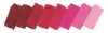 Mussini olajfesték 35ml 358 carmine Mussini olajfesték 35ml 358 carmine