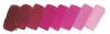 Mussini olajfesték 35ml 363 transparent magenta Mussini olajfesték 35ml 363 transparent magenta