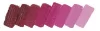 Mussini olajfesték 35ml  366 Caesar purple