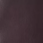 Akril festék Liquitex HB 59ml  502 tompított lila