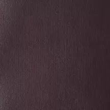 Akril festék Liquitex HB 59ml  502 tompított lila