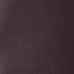 Akril festék Liquitex HB 59ml 502 tompított lila Akril festék Liquitex HB 59ml 502 tompított lila
