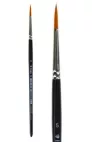 ecset Lineo 192 – size 11