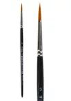 ecset Lineo 192 – size 22