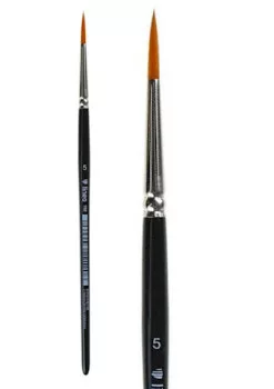 ecset Lineo 192 – size 22