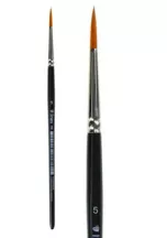 ecset Lineo 192 – size 24
