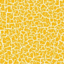 Montana Crackle spray festék 400ml – EC1220 Yellow Cab