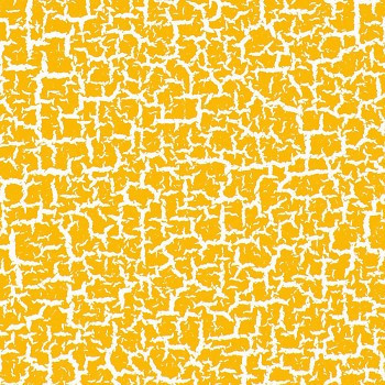 Montana Crackle spray festék 400ml – EC1220 Yellow Cab