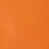Akril paint Liquitex HB 59ml - 035 transparent orange