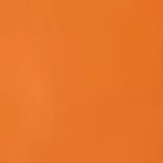 Akril paint Liquitex HB 59ml - 035 transparent orange