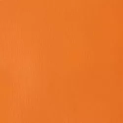 Akril paint Liquitex HB 59ml - 035 transparent orange Akril paint Liquitex HB 59ml - 035 transparent orange