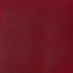 Akril paint Liquitex HB 59ml 109 quinacridone red orange Akril paint Liquitex HB 59ml 109 quinacridone red orange
