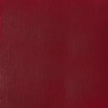Akril paint Liquitex HB 59ml  109 quinacridone red orange