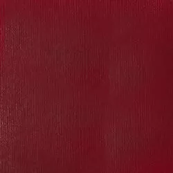 Akril paint Liquitex HB 59ml  109 quinacridone red orange