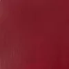 Akril paint Liquitex HB 59ml  110 quinacridone crimson