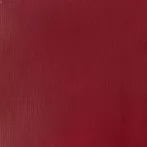 Akril paint Liquitex HB 59ml  110 quinacridone crimson