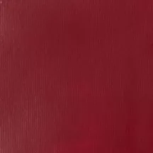 Akril paint Liquitex HB 59ml  110 quinacridone crimson