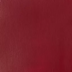 Akril paint Liquitex HB 59ml  110 quinacridone crimson