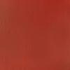 Akril paint Liquitex HB 59ml  112 quinacridone red
