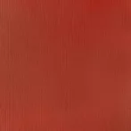 Akril paint Liquitex HB 59ml  112 quinacridone red