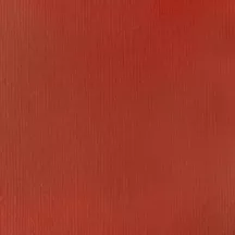 Akril paint Liquitex HB 59ml  112 quinacridone red