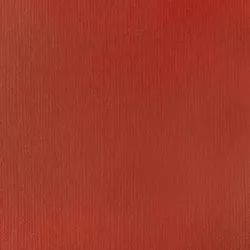 Akril paint Liquitex HB 59ml 112 quinacridone red Akril paint Liquitex HB 59ml 112 quinacridone red