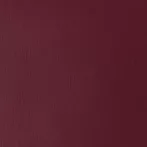 Akril paint Liquitex HB 59ml  114 quinacridone magenta