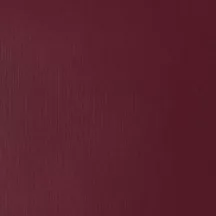 Akril paint Liquitex HB 59ml  114 quinacridone magenta