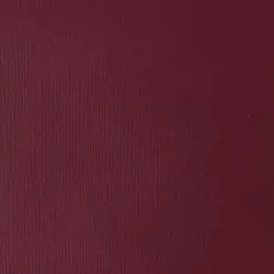 Akril paint Liquitex HB 59ml  114 quinacridone magenta