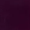 Akril paint Liquitex HB 59ml  115 deep violet