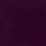 Akril paint Liquitex HB 59ml 115 deep violet Akril paint Liquitex HB 59ml 115 deep violet