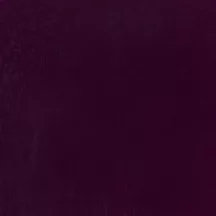 Akril paint Liquitex HB 59ml  115 deep violet