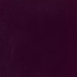 Akril paint Liquitex HB 59ml  115 deep violet