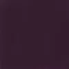 Akril paint Liquitex HB 59ml 118 quinacridone blue violet Akril paint Liquitex HB 59ml 118 quinacridone blue violet