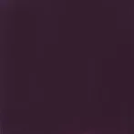 Akril paint Liquitex HB 59ml 118 quinacridone blue violet Akril paint Liquitex HB 59ml 118 quinacridone blue violet